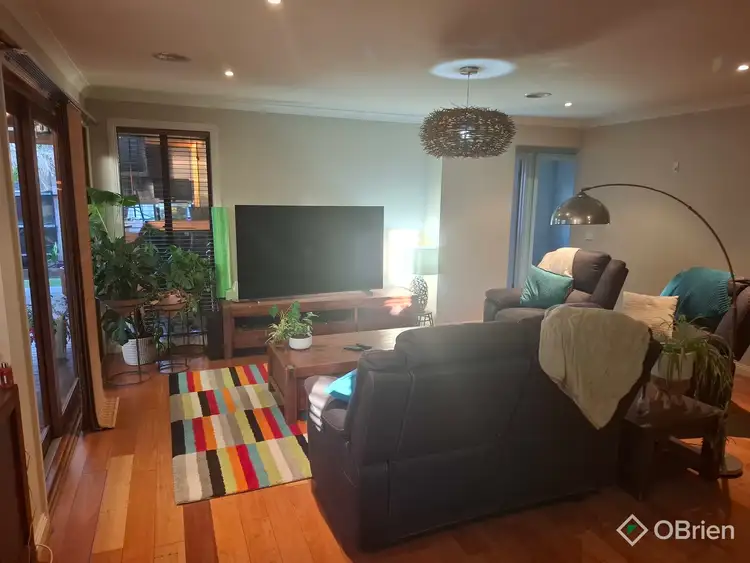 Third view of Homely house listing, 9 Dunlin Crescent, Williams Landing VIC 3027