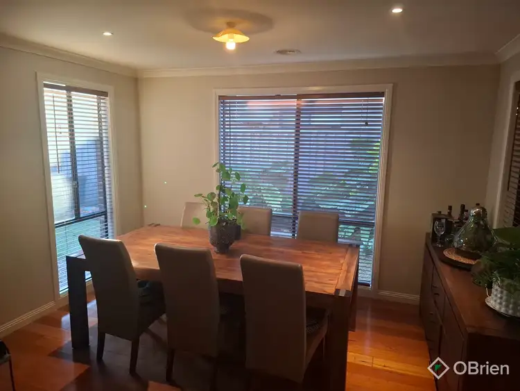 Fifth view of Homely house listing, 9 Dunlin Crescent, Williams Landing VIC 3027