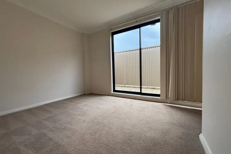 Third view of Homely apartment listing, 22/14-16 O'Connor Street, Chippendale NSW 2008