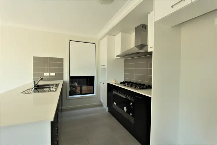Third view of Homely house listing, 28 Hazelton Street, Austral NSW 2179