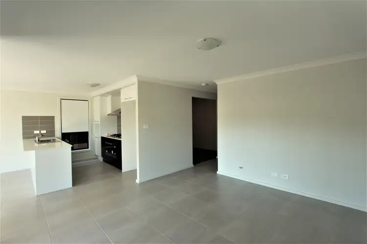 Fourth view of Homely house listing, 28 Hazelton Street, Austral NSW 2179