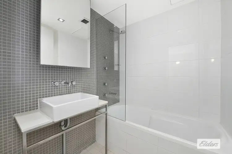 Sixth view of Homely unit listing, 420/169-175 Phillip Street, Waterloo NSW 2017