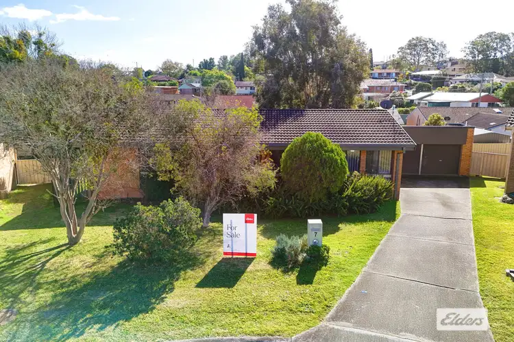 7 Inala Close, Taree NSW 2430