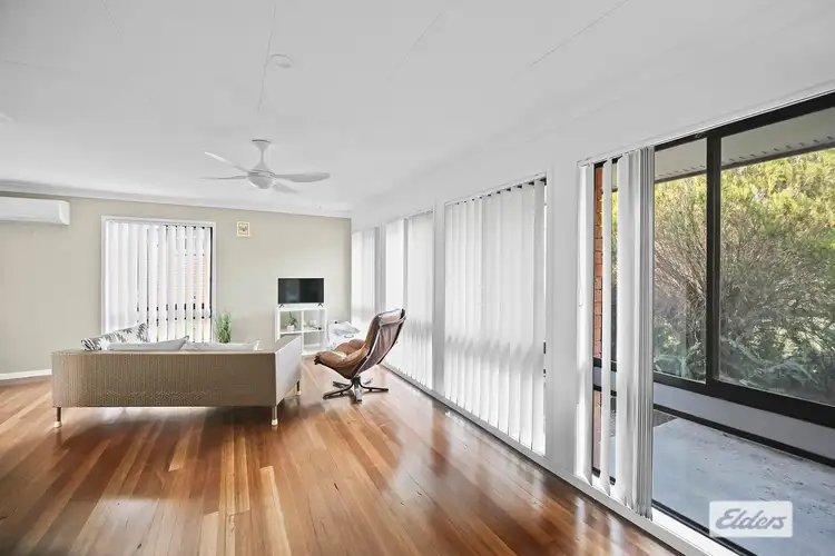Third view of Homely house listing, 7 Inala Close, Taree NSW 2430