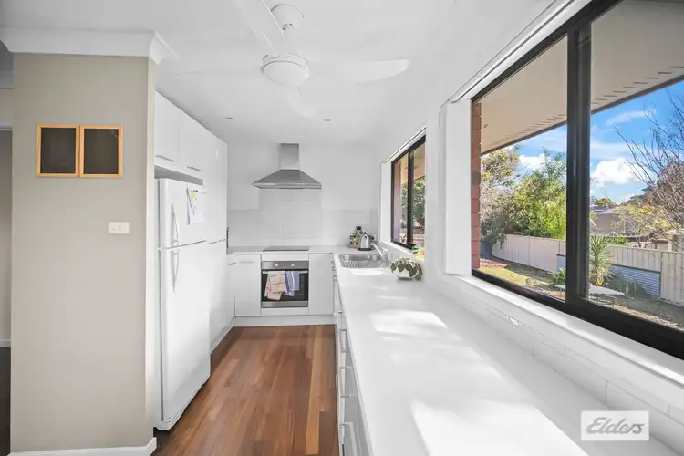 Fourth view of Homely house listing, 7 Inala Close, Taree NSW 2430