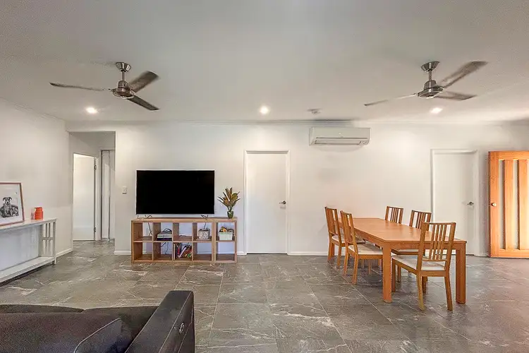 Second view of Homely house listing, 47 Wakeboard Circuit, Kelso QLD 4815
