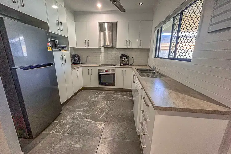 Third view of Homely house listing, 47 Wakeboard Circuit, Kelso QLD 4815