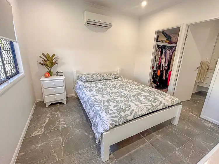 Fourth view of Homely house listing, 47 Wakeboard Circuit, Kelso QLD 4815