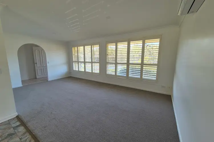Second view of Homely house listing, 15 Seabreeze Parade, Green Point NSW 2428