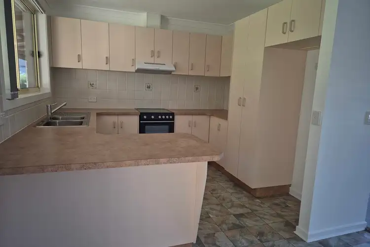 Third view of Homely house listing, 15 Seabreeze Parade, Green Point NSW 2428