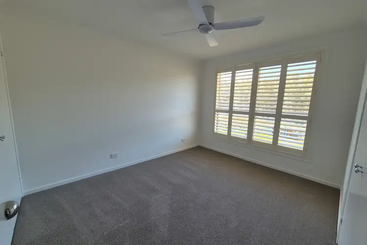 Fourth view of Homely house listing, 15 Seabreeze Parade, Green Point NSW 2428