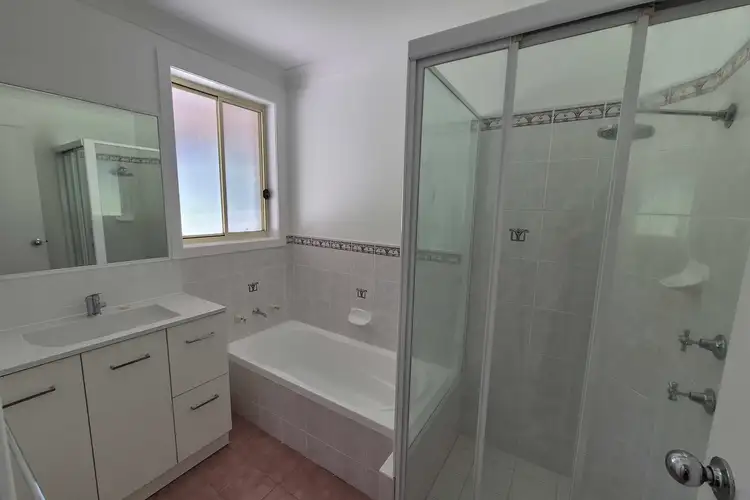 Fifth view of Homely house listing, 15 Seabreeze Parade, Green Point NSW 2428