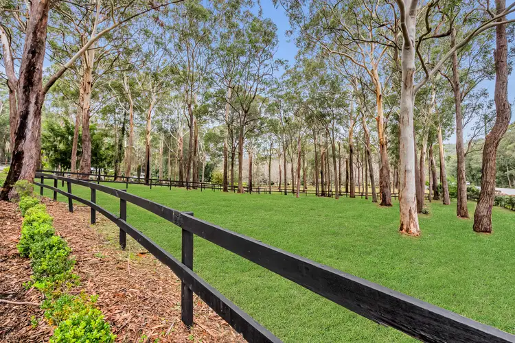 562 Empire Bay Drive, Bensville NSW 2251