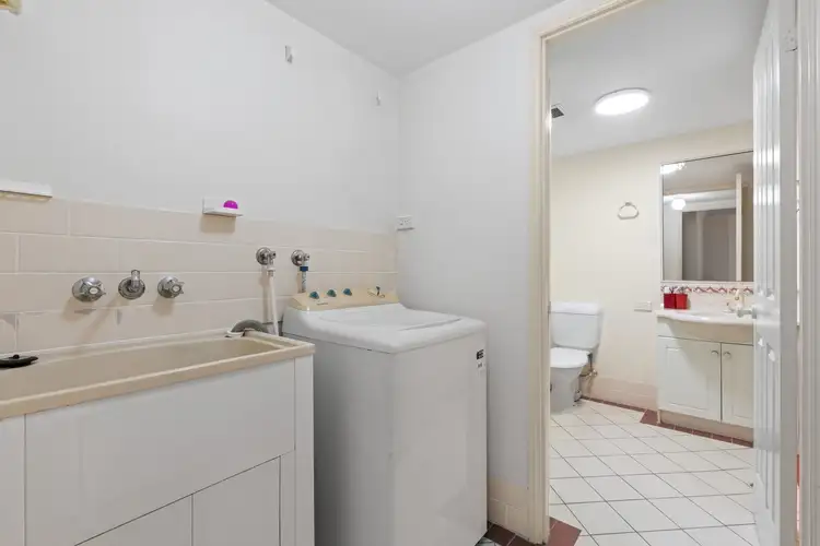 Sixth view of Homely apartment listing, 16/53 Bauer Street, Southport QLD 4215
