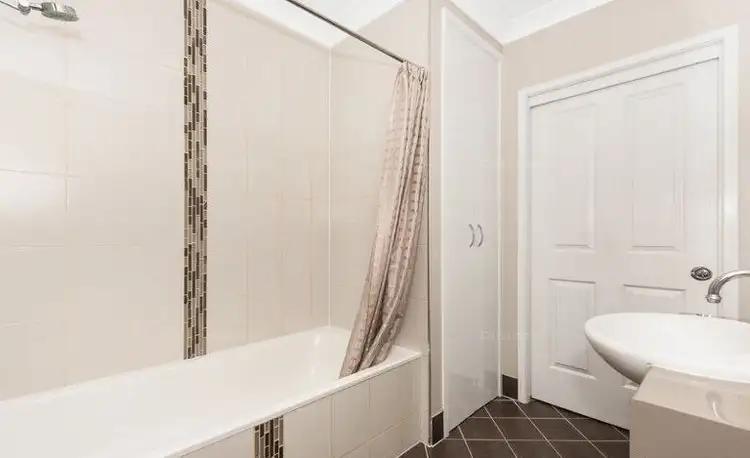Fifth view of Homely house listing, 8 Wright Street, Wulguru QLD 4811