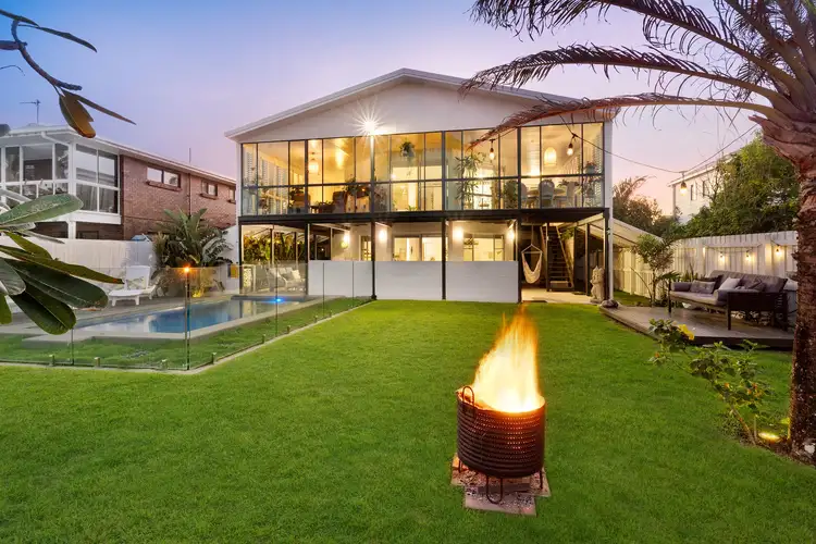 21 Kiama Avenue, Bangalee QLD 4703