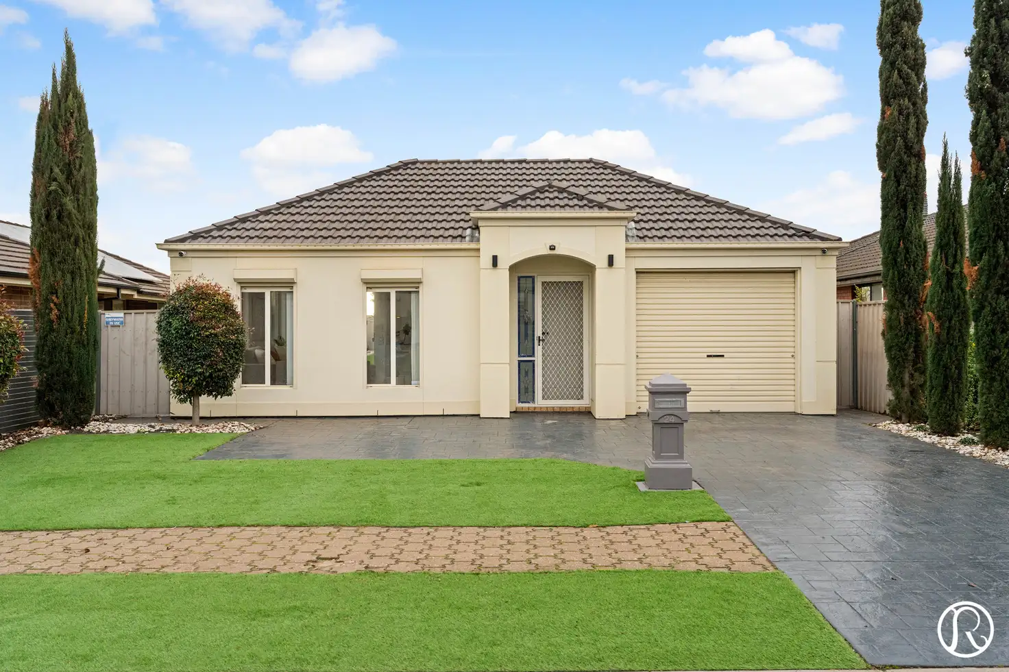 Main view of Homely house listing, 24 Kentia Drive, Para Hills West SA 5096