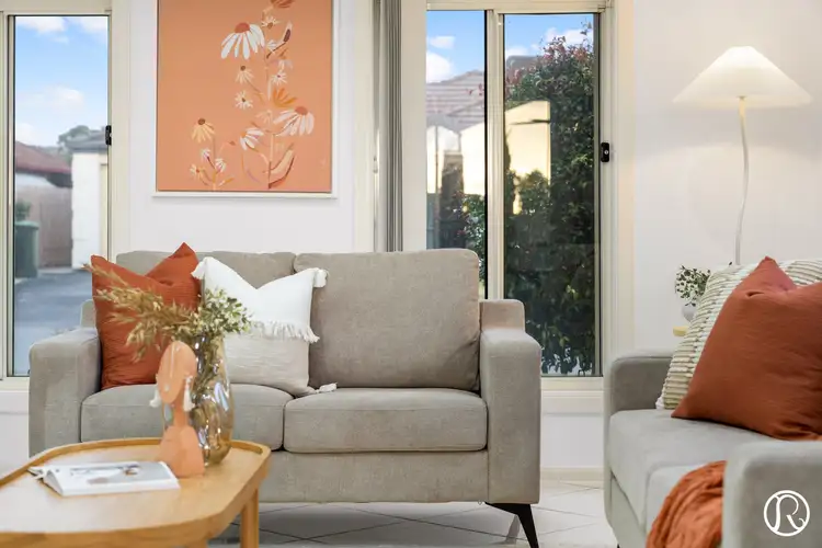 Third view of Homely house listing, 24 Kentia Drive, Para Hills West SA 5096