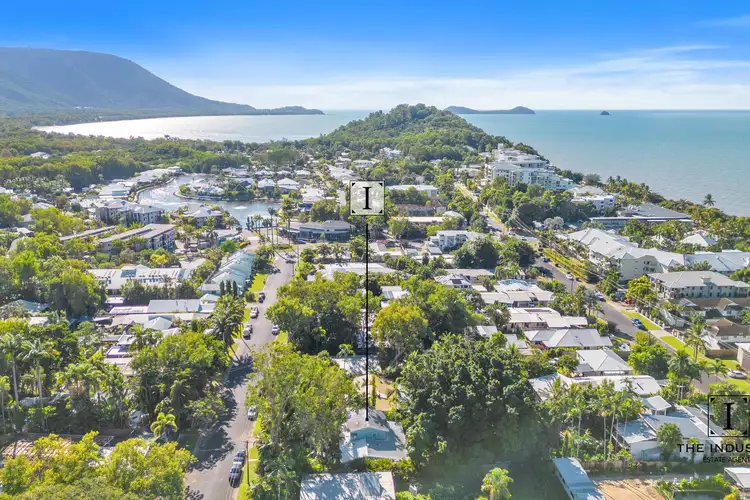 Fourth view of Homely house listing, 44 Jamieson Street, Trinity Beach QLD 4879