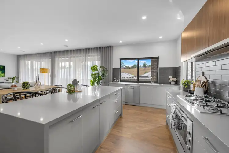 6 Rosella Court, Neerim South VIC 3831