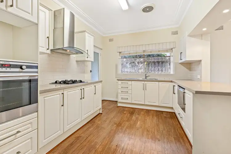 Third view of Homely house listing, 109 Stuart Street, Blakehurst NSW 2221