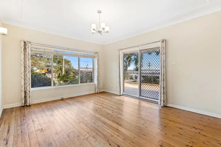 Fourth view of Homely house listing, 109 Stuart Street, Blakehurst NSW 2221