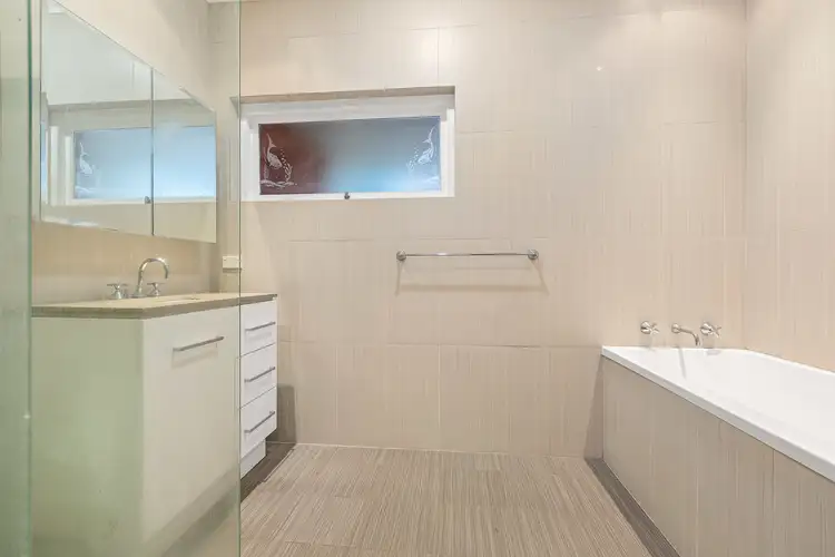 Fifth view of Homely house listing, 109 Stuart Street, Blakehurst NSW 2221