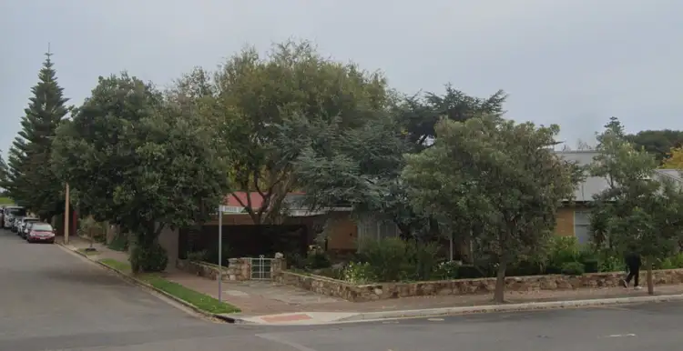 9A-9B & 11 Robert Street, Glenelg South SA 5045