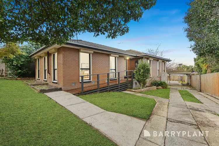 Main view of Homely house listing, 30 Sweet Gum Avenue, Narre Warren VIC 3805
