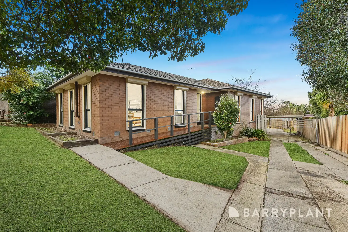 Main view of Homely house listing, 30 Sweet Gum Avenue, Narre Warren VIC 3805