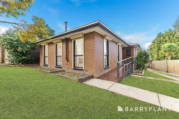 Second view of Homely house listing, 30 Sweet Gum Avenue, Narre Warren VIC 3805