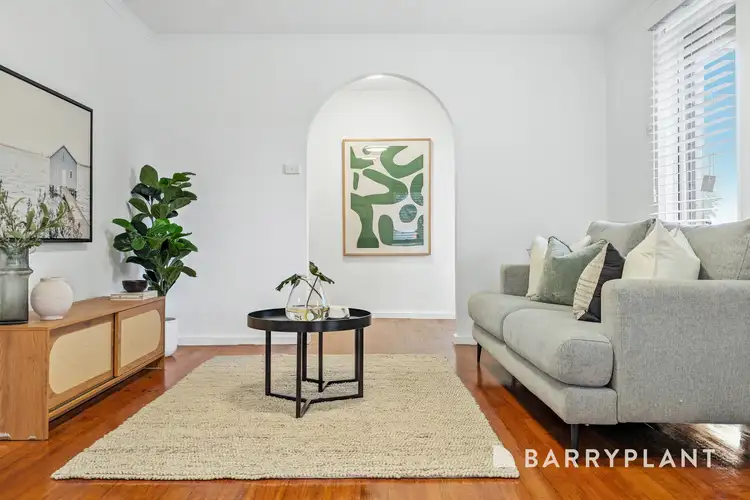 Fourth view of Homely house listing, 30 Sweet Gum Avenue, Narre Warren VIC 3805