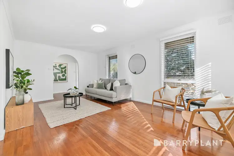 Fifth view of Homely house listing, 30 Sweet Gum Avenue, Narre Warren VIC 3805