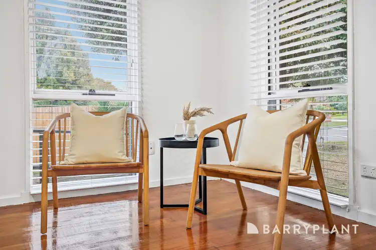 Sixth view of Homely house listing, 30 Sweet Gum Avenue, Narre Warren VIC 3805