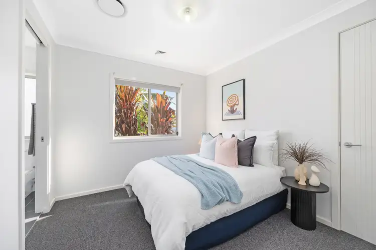 Sixth view of Homely semi-detached listing, 4A Stella Street, Long Jetty NSW 2261
