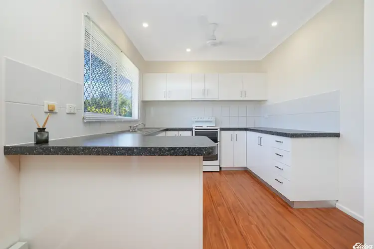 Fourth view of Homely house listing, 27 Port Mar Street, Moulden NT 830