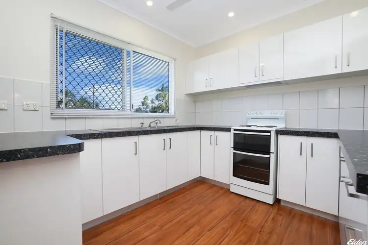 Fifth view of Homely house listing, 27 Port Mar Street, Moulden NT 830