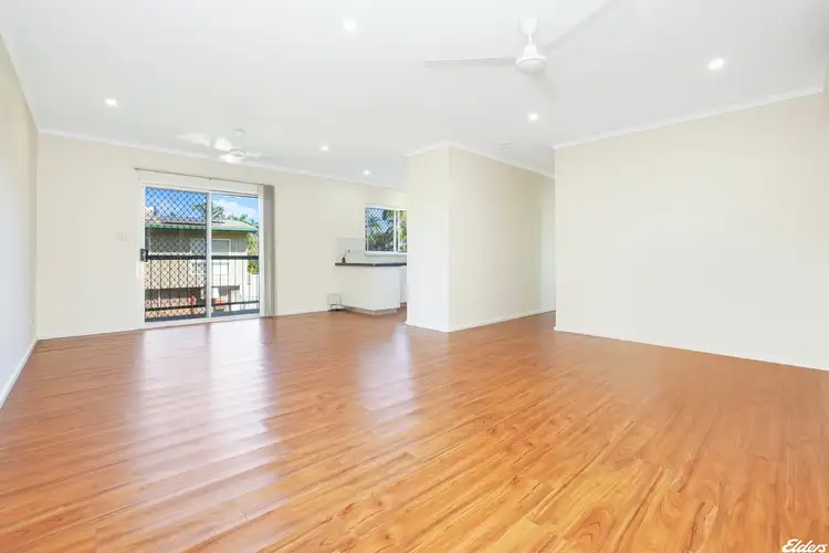 Sixth view of Homely house listing, 27 Port Mar Street, Moulden NT 830