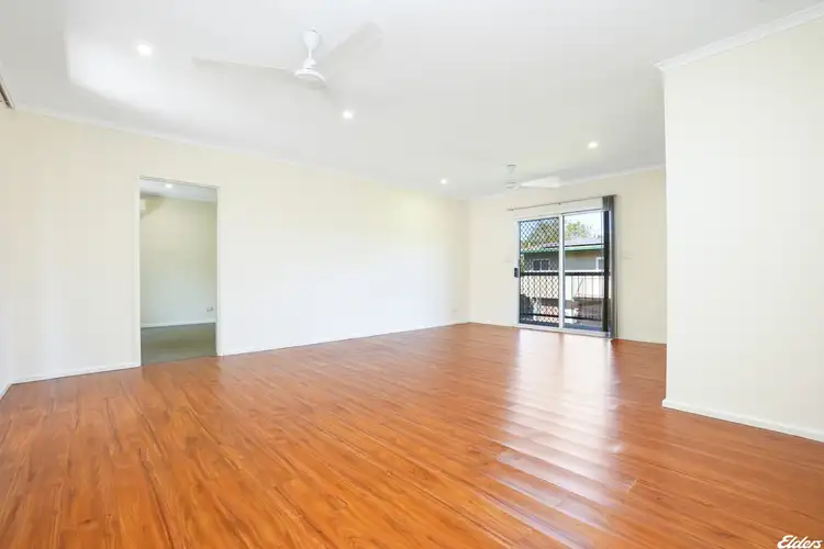 Seventh view of Homely house listing, 27 Port Mar Street, Moulden NT 830