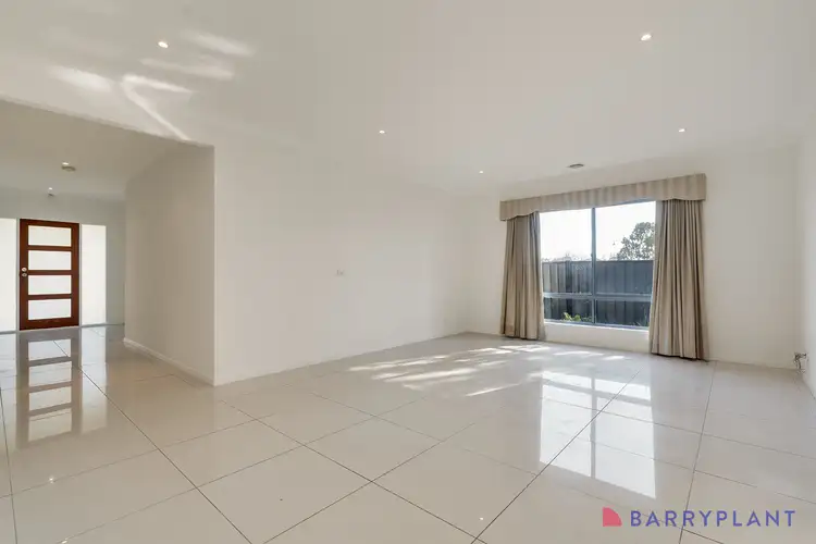 Fourth view of Homely house listing, 42 Barmah Drive, South Morang VIC 3752