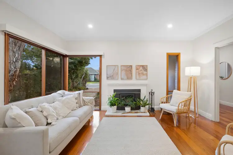 Third view of Homely house listing, 54 Mundy Street, Mentone VIC 3194