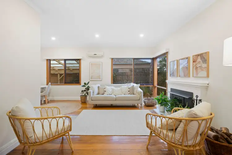 Fourth view of Homely house listing, 54 Mundy Street, Mentone VIC 3194
