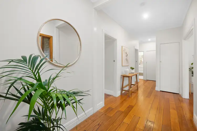 Fifth view of Homely house listing, 54 Mundy Street, Mentone VIC 3194
