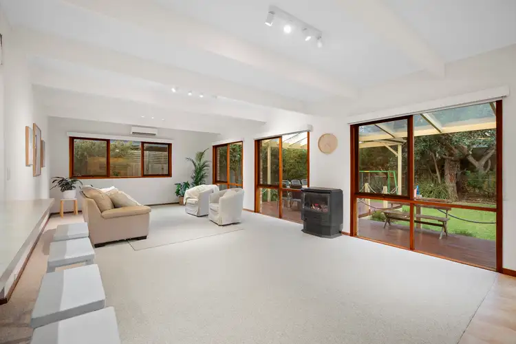 Sixth view of Homely house listing, 54 Mundy Street, Mentone VIC 3194