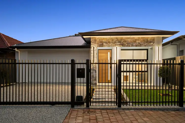 4B Appollo Avenue, Paradise SA 5075
