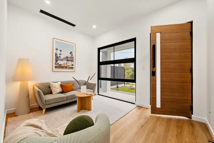Third view of Homely house listing, 4B Appollo Avenue, Paradise SA 5075
