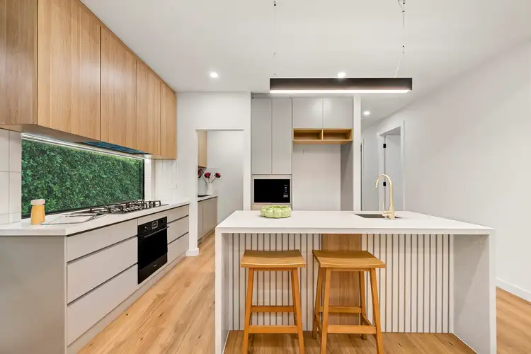 Sixth view of Homely house listing, 4B Appollo Avenue, Paradise SA 5075