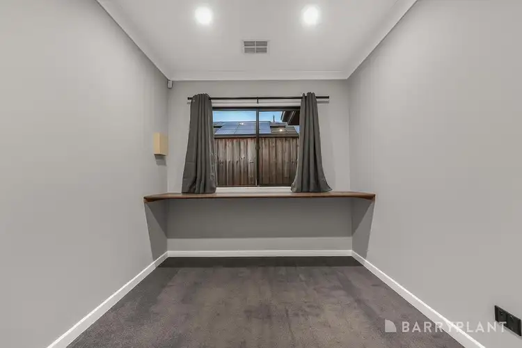 Fifth view of Homely house listing, 144 Mills Road, Warragul VIC 3820