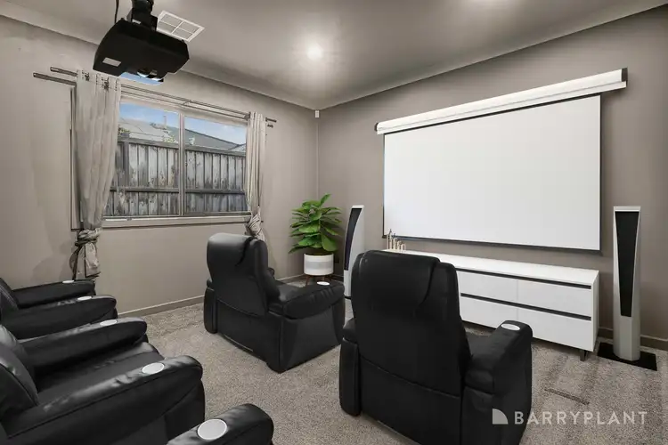 Sixth view of Homely house listing, 144 Mills Road, Warragul VIC 3820