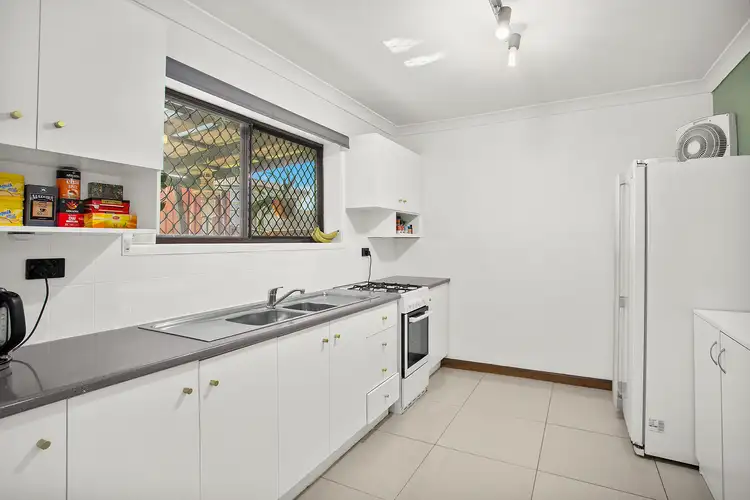 Fifth view of Homely townhouse listing, 8/68 Jane Avenue, Warrawong NSW 2502